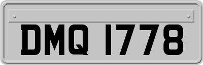DMQ1778