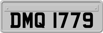 DMQ1779