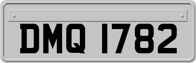 DMQ1782