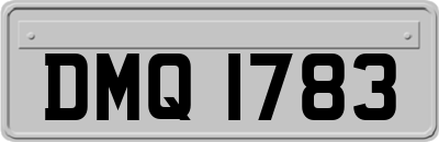 DMQ1783