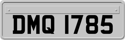 DMQ1785
