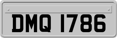DMQ1786
