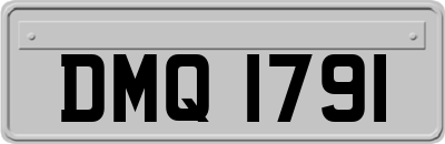 DMQ1791