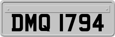 DMQ1794