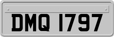 DMQ1797