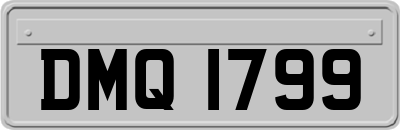 DMQ1799
