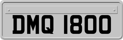 DMQ1800