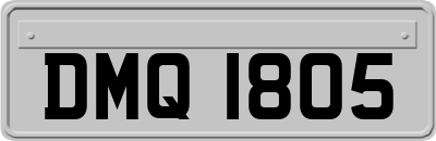 DMQ1805