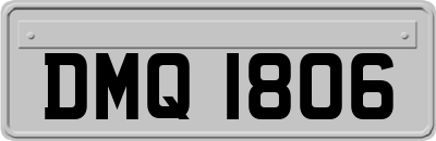 DMQ1806