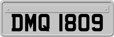DMQ1809