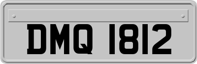 DMQ1812