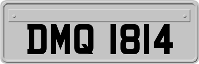 DMQ1814