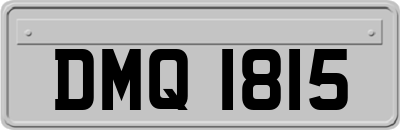 DMQ1815