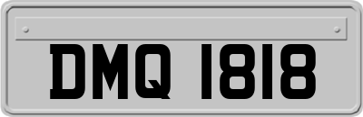 DMQ1818