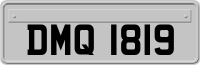 DMQ1819