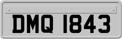 DMQ1843