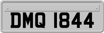 DMQ1844