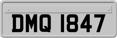 DMQ1847