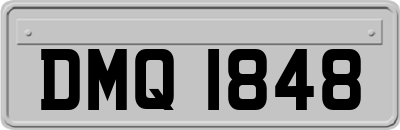 DMQ1848