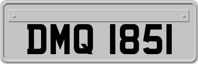 DMQ1851