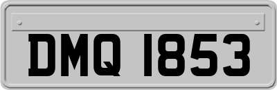 DMQ1853