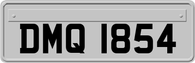 DMQ1854