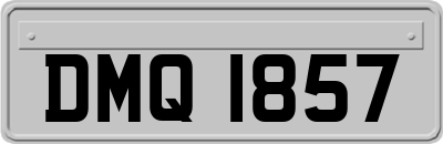 DMQ1857