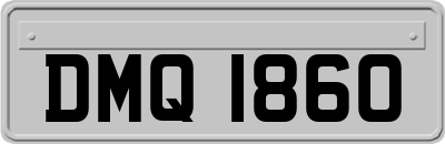 DMQ1860