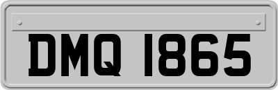 DMQ1865