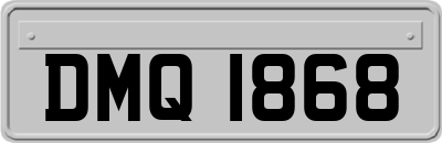 DMQ1868