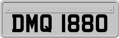 DMQ1880