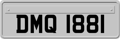 DMQ1881