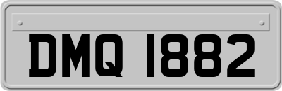 DMQ1882