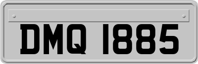 DMQ1885