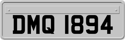 DMQ1894