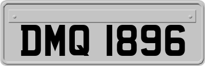 DMQ1896