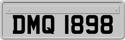 DMQ1898