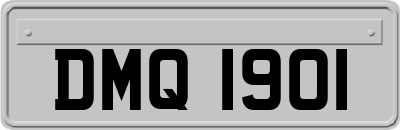 DMQ1901