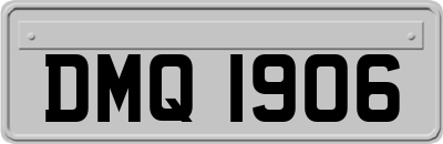 DMQ1906
