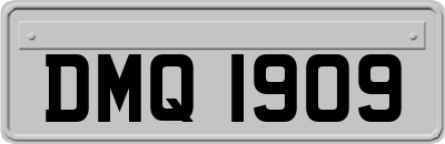 DMQ1909