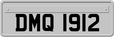 DMQ1912