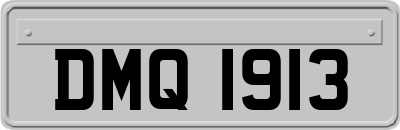 DMQ1913