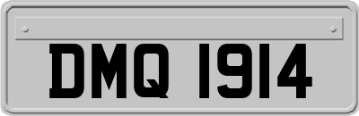 DMQ1914