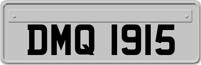 DMQ1915