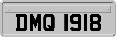 DMQ1918