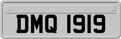 DMQ1919
