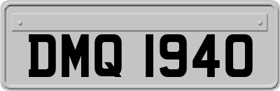 DMQ1940