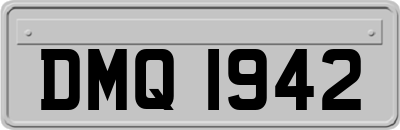 DMQ1942