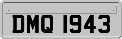 DMQ1943