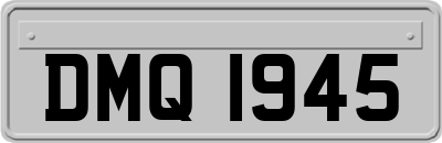 DMQ1945